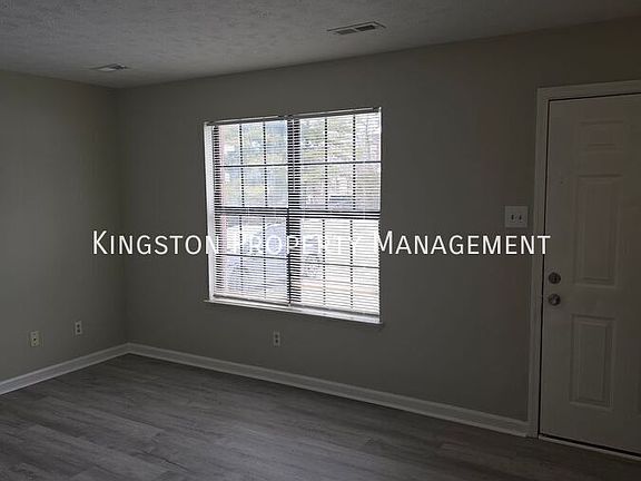 2nd image of 116 Bradford Dr