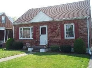 324 Greystone Rd, York, PA 17402