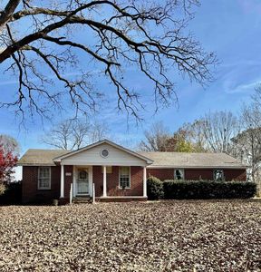412 5th St NE, Red bay, AL, 35582
