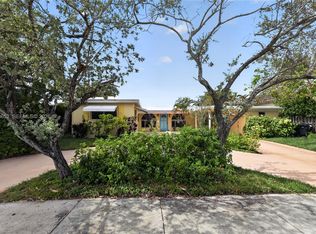 South New River Isles Sec, Fort Lauderdale, FL 33315