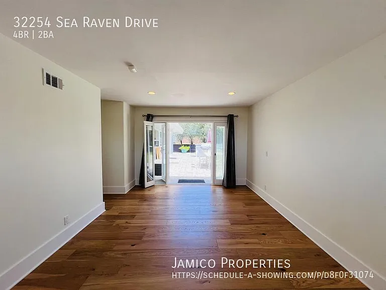 32254 Sea Raven Dr — Photo 19