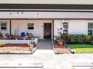 6531 SE Federal Highway SE #Q108, Stuart, FL 34997