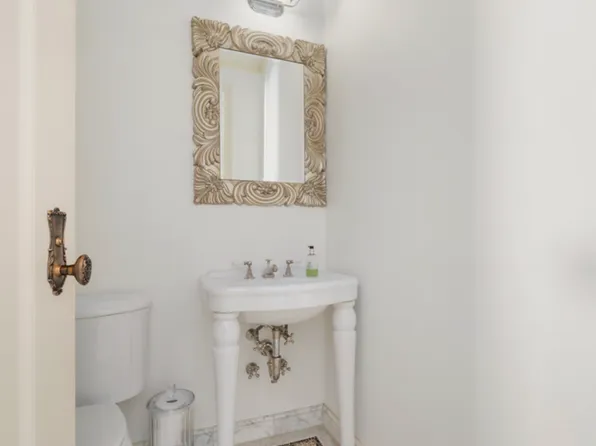 1 Central Park South image 4 of 9