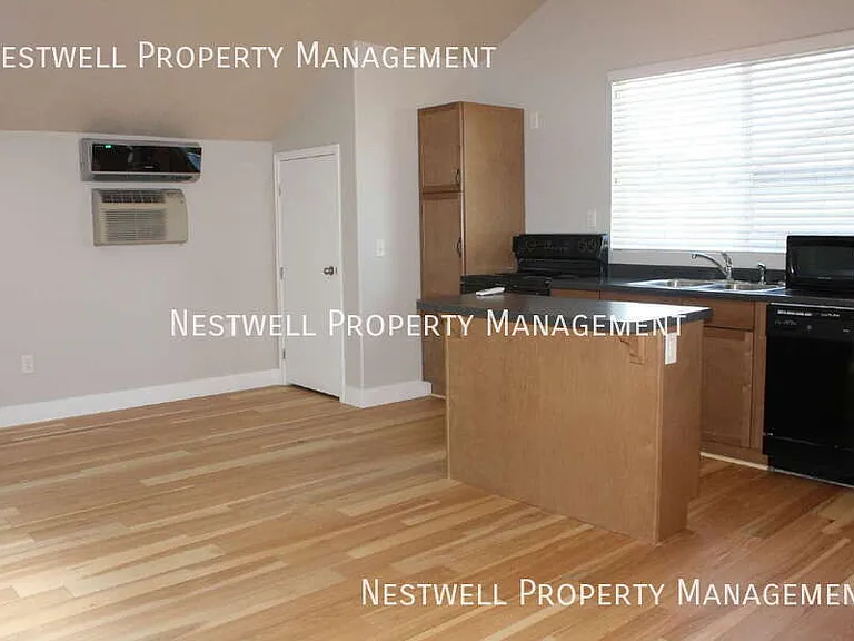 4677 W Firmont Dr — Photo 4