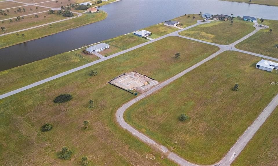 1st image of 14210 Blue Marlin Rd Lot 58
