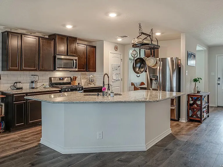 9654 Holly Patch — Photo 9