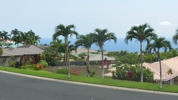 1st image of Kewalo St Lot 43