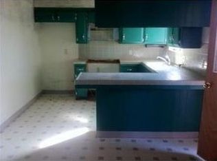 109 Cooper Ave, Bakersfield, CA