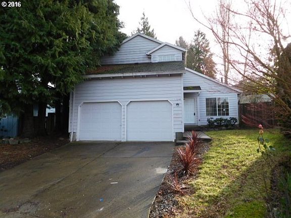 2nd image of 13240 SW Hill Ct