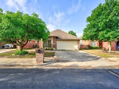 928 Heather Glen Ter, Norman, OK, 73072