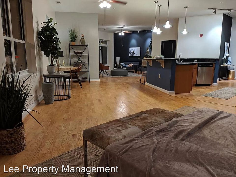 1st image of 670 Town Center Dr Unit 118