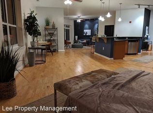 670 Town Center Dr UNIT 118, Newport News, VA 23606