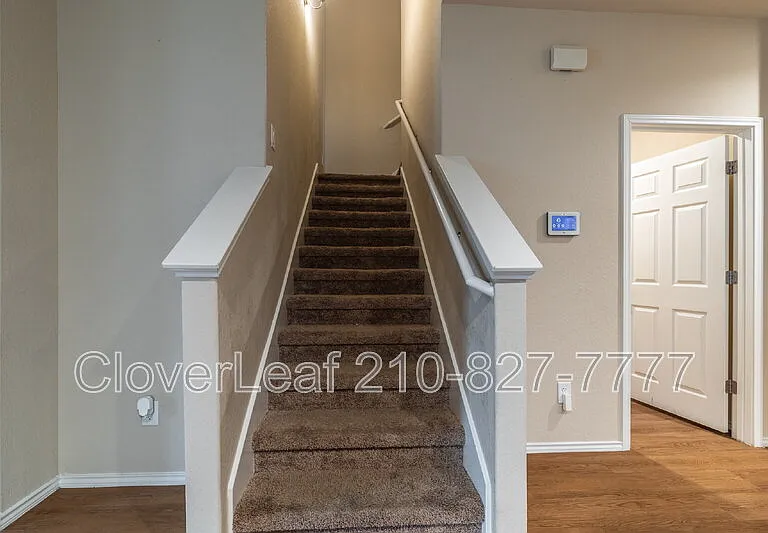 7219 Dark Moon — Photo 25