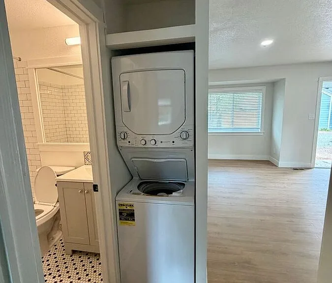 5513 W Mississippi Ave #1 — Photo 9