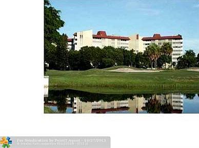 1st image of 7051 Environ Blvd APT 334