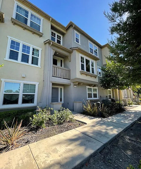 3695 Branding Iron Pl — Photo 1