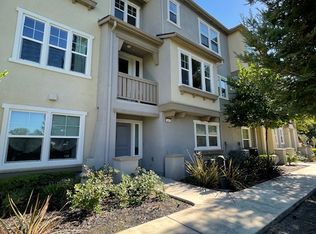 3695 Branding Iron Pl, Dublin, CA 94568