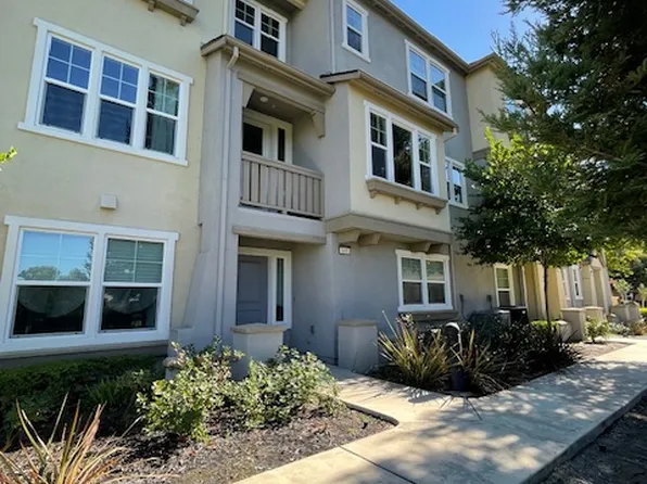 3695 Branding Iron Pl, Dublin, CA 94568