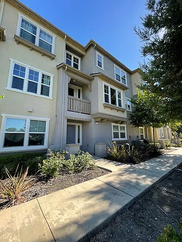 3695 Branding Iron Pl Photo 1