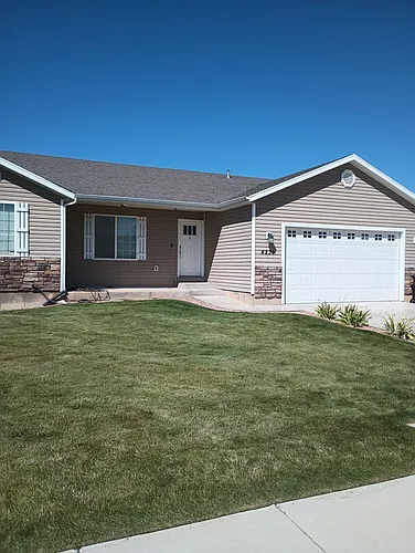 2325 W 4231 N Photo 1 2325 W 4231 N Photo 1