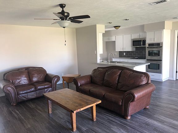 3rd image of 7529 Terry Dr