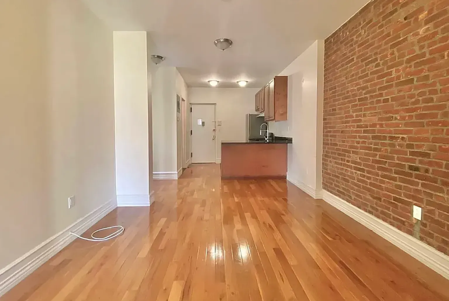 65 West 106th Street — Photo 2