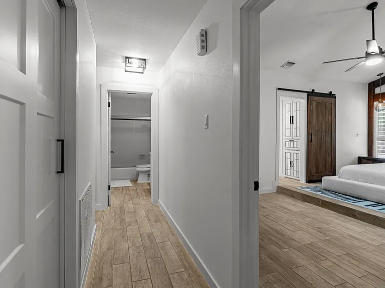 4501 Black Hickory Woods — Photo 13