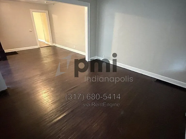 48 S Denny St #50 — Photo 33