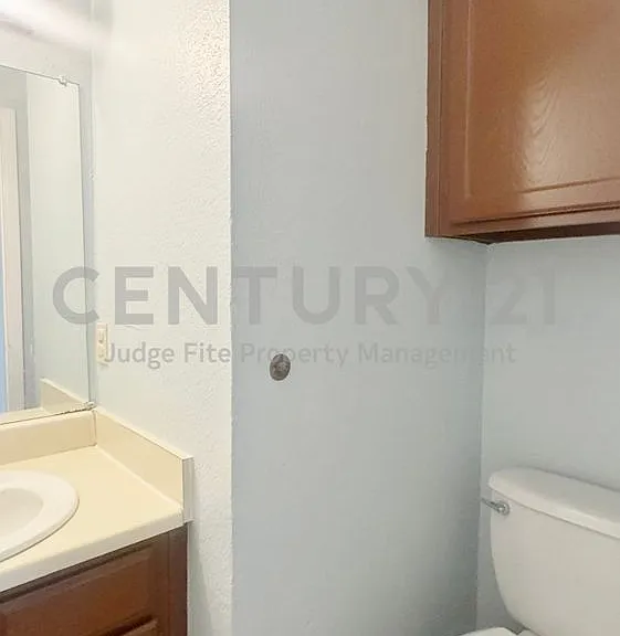 2817 Wimbledon Ct #A — Photo 6