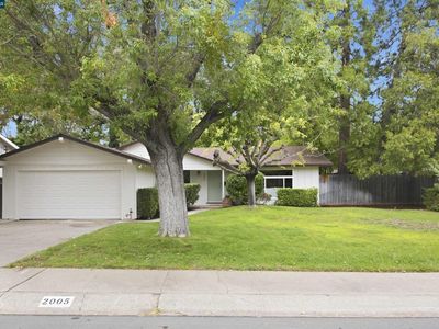 2005 Westover Dr, Pleasant Hill, CA, 94523