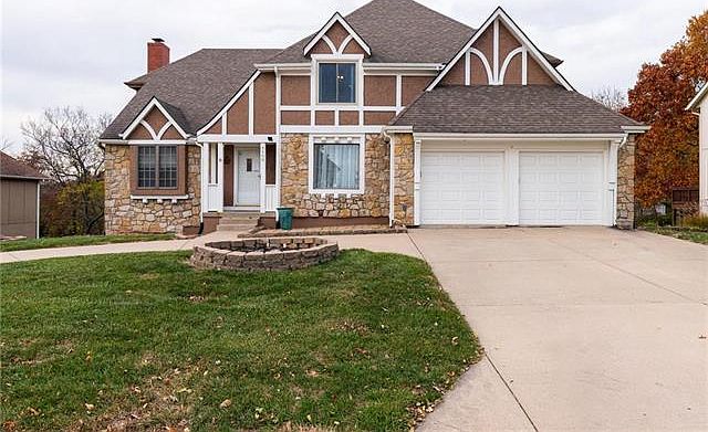 1st image of 4900 S Tierney Dr