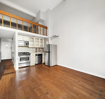 Rented by Compass | media 5