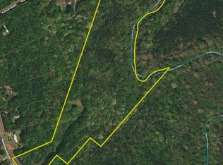 0 Mountain Creek Rd, Honea Path, SC 29654