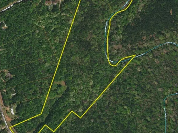 0 Mountain Creek Rd, Honea Path, SC 29654