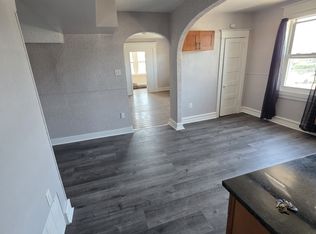 5200 Montour St, Philadelphia, PA 19124