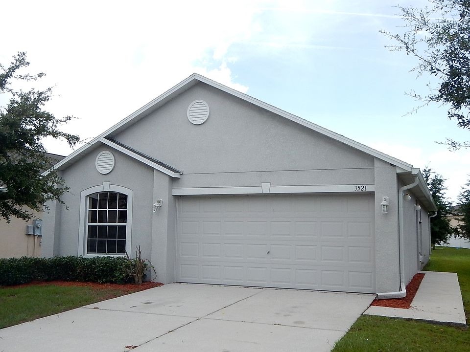 1st image of 3521 Fyfield Ct