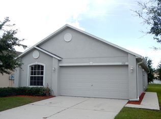 3521 Fyfield Ct, Land O Lakes, FL 34638