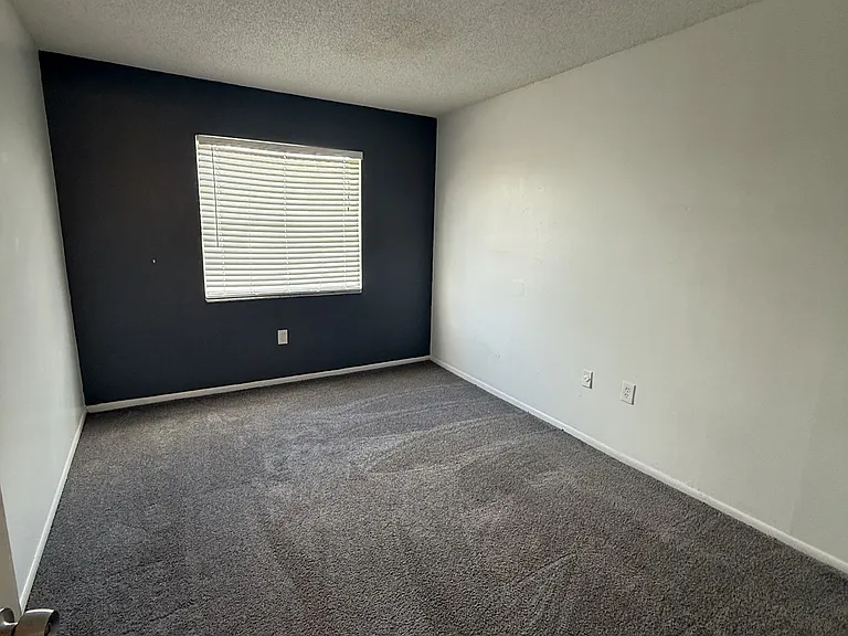 2533 N Alafaya Trl #62 — Photo 6