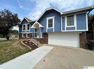 2223 N 129th St, Omaha, NE 68164