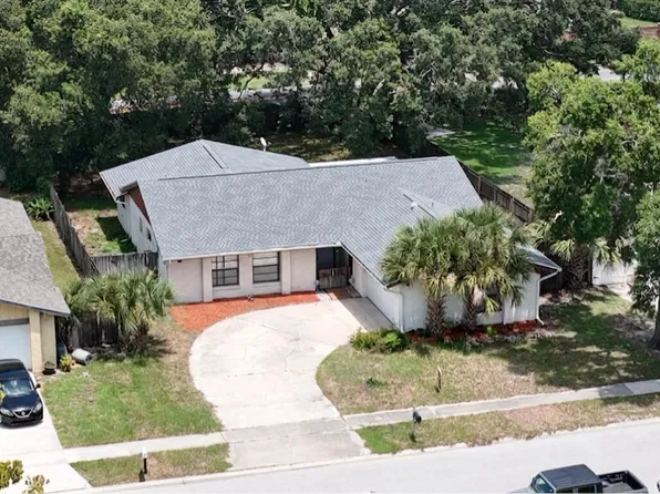 2008 Houndslake Dr, Winter Park, FL 32792
