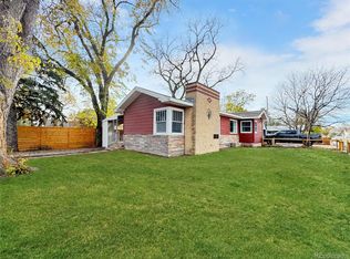 193 12th St, Burlington, CO 80807