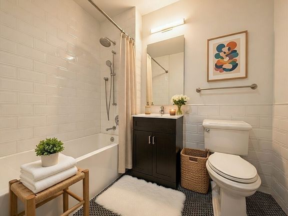 5th image of 152-11 89th Ave #622