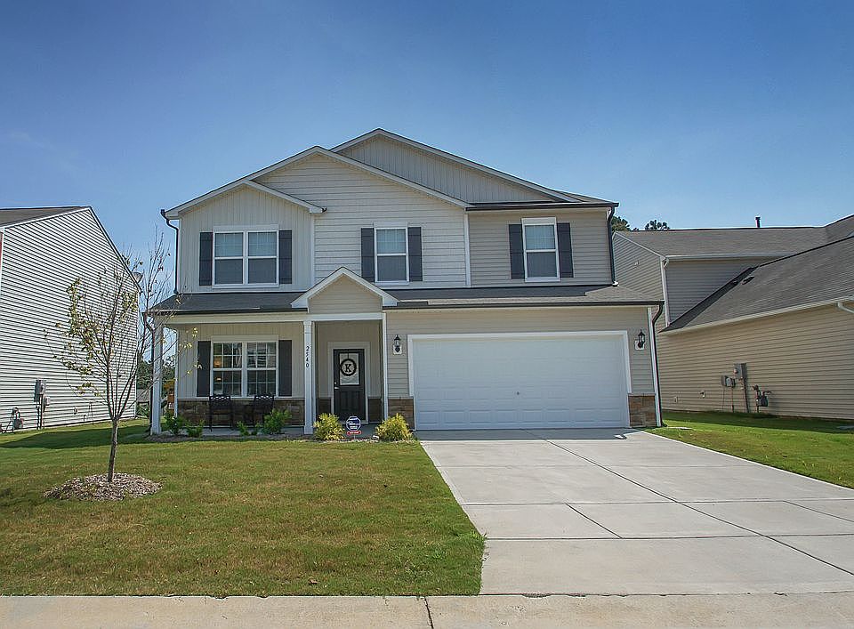 1st image of 2540 Tummel Ln