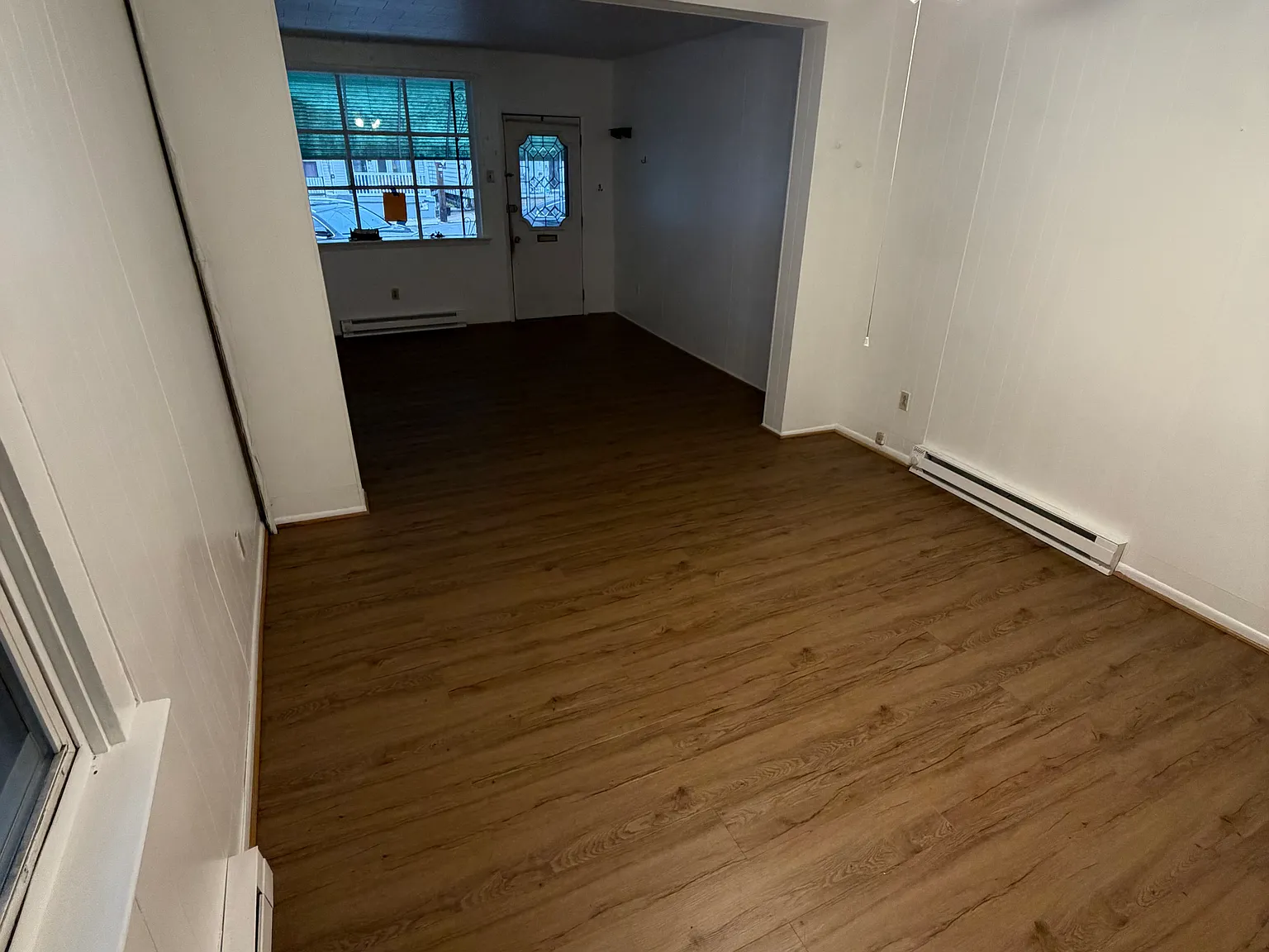 2 bed, $1,000 — Photo 3
