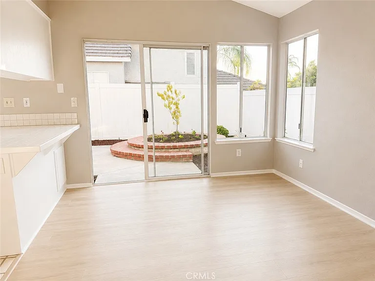 11486 Cardiff Ln — Photo 6