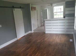 4501 E 43rd St, Kansas City, MO 64130