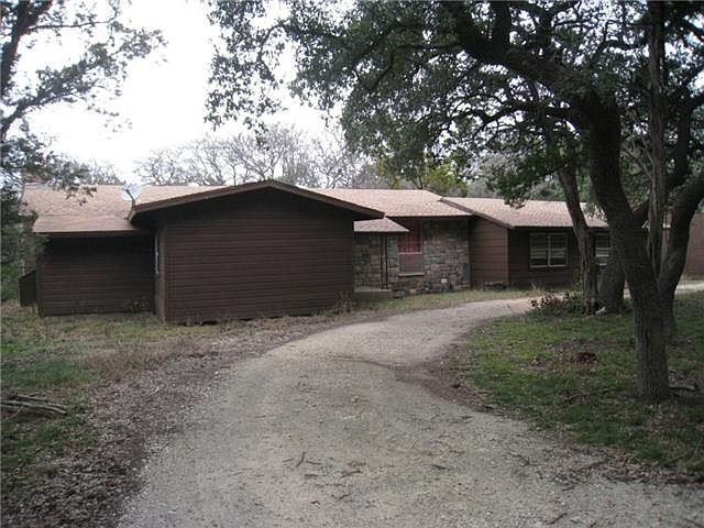 1st image of 119 Private Road 130