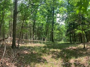 0 Slate Rock Pass Rd, Wardensville, WV 26851