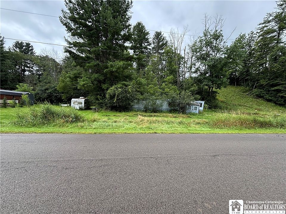 1st image of Back River Rd Lot 12