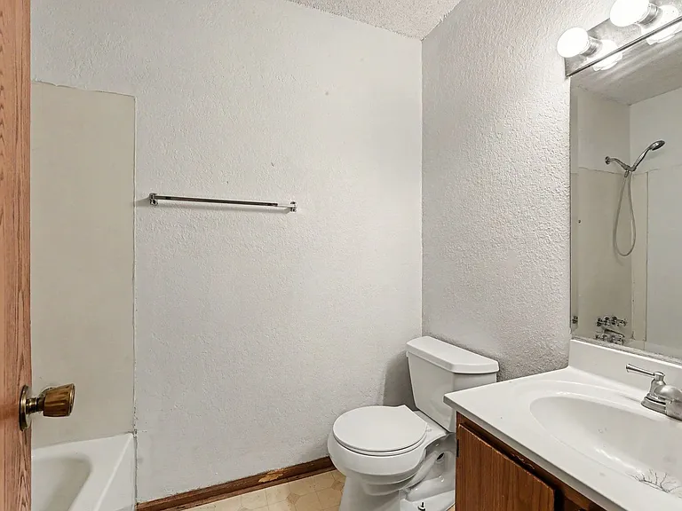 8213 N Everton Ave — Photo 13